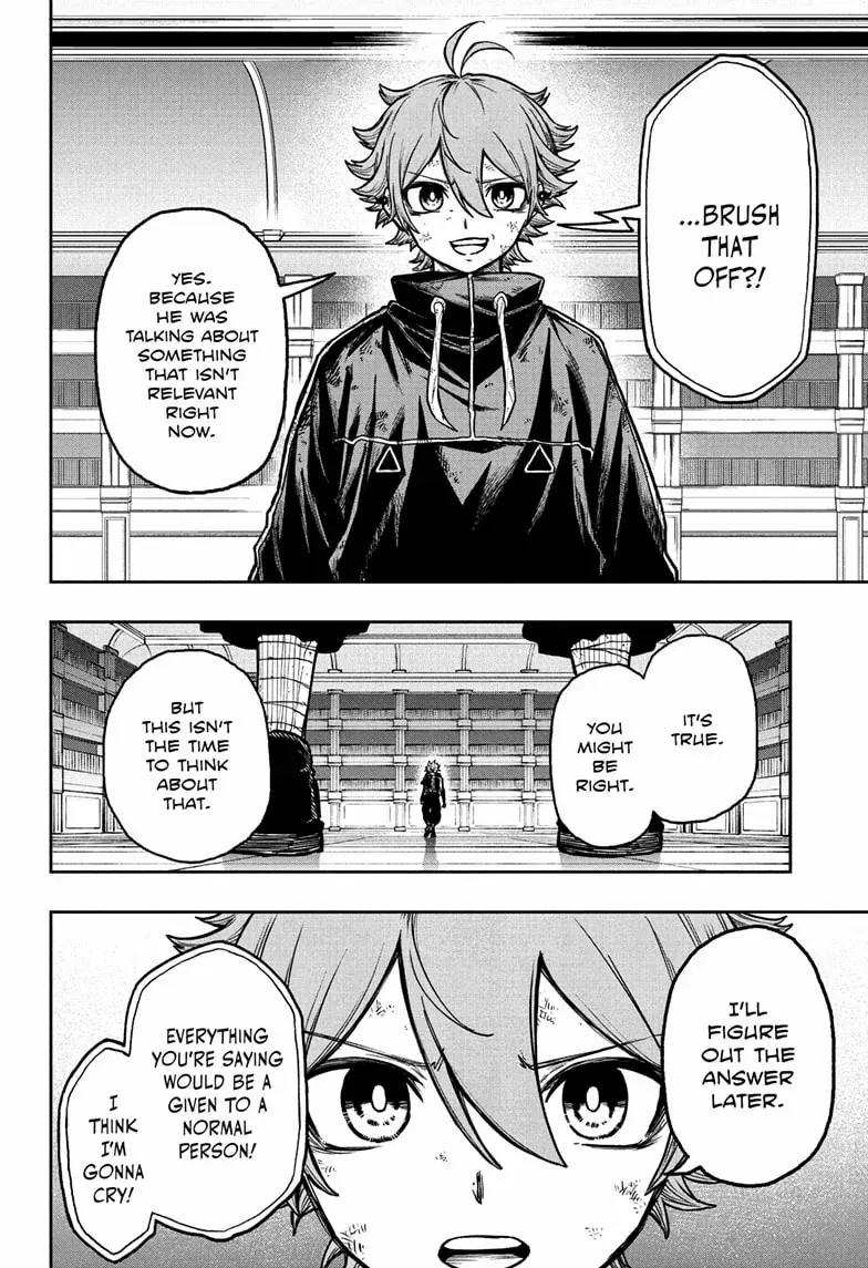 Chapter 40 — page 14