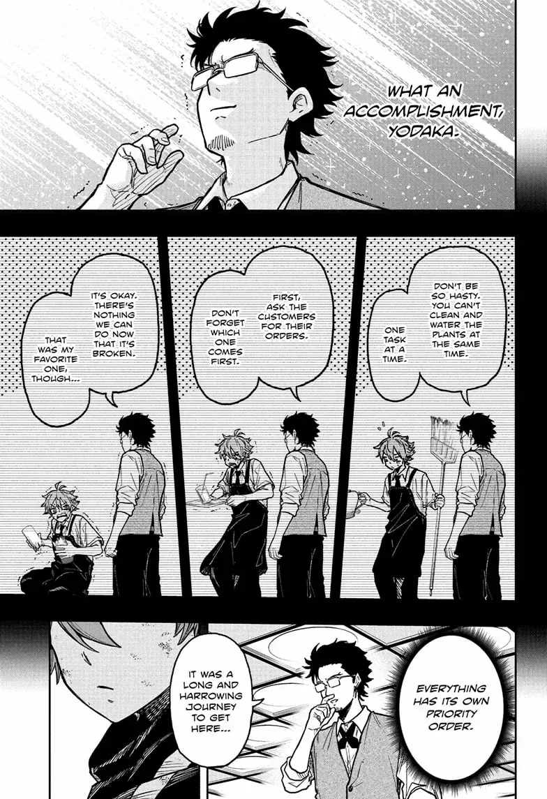 Chapter 40 — page 15