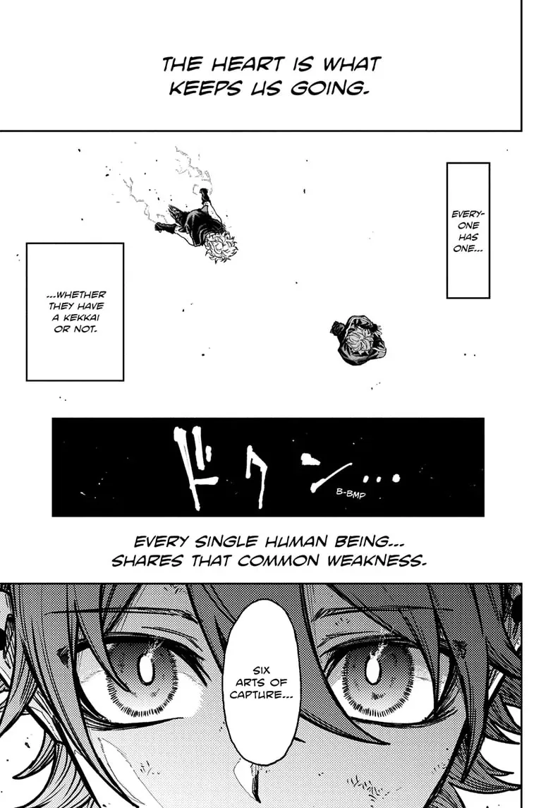 Chapter 40 — page 17