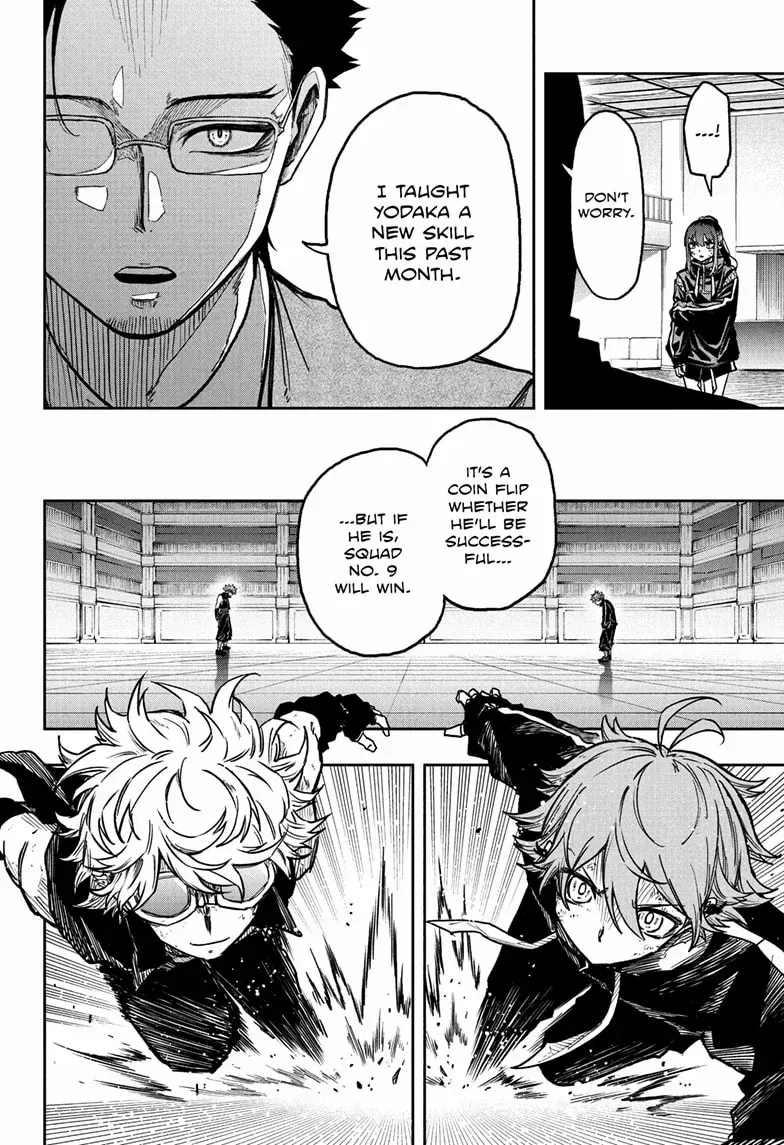 Chapter 40 — page 2
