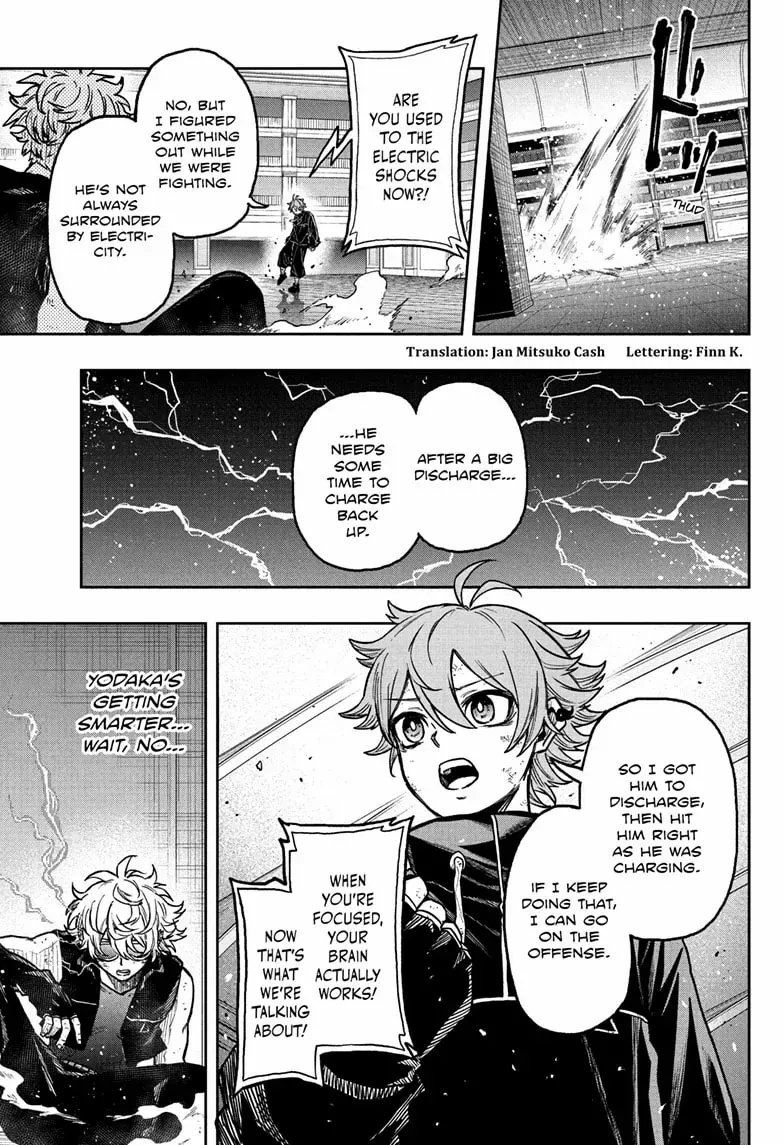 Chapter 40 — page 5