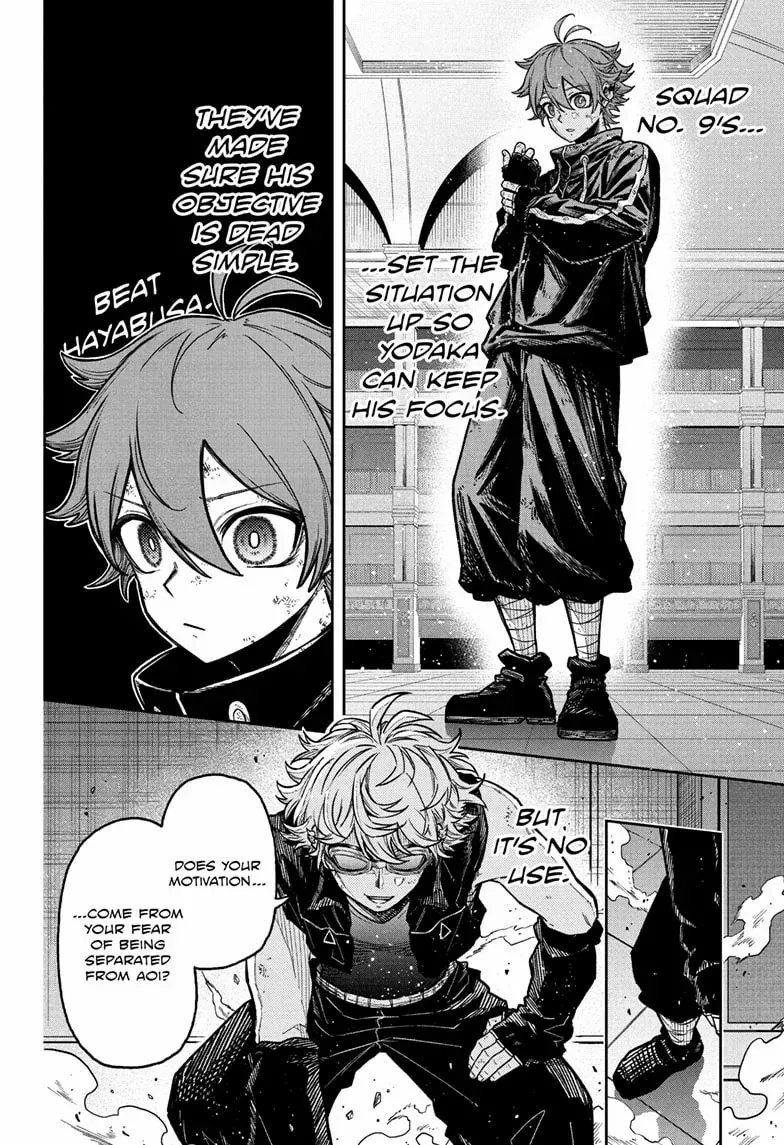 Chapter 40 — page 6