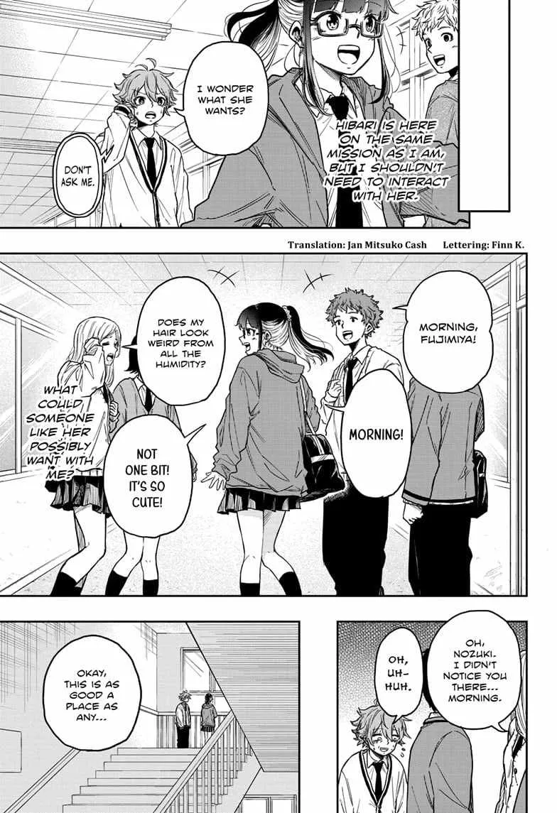 Chapter 5 — page 3