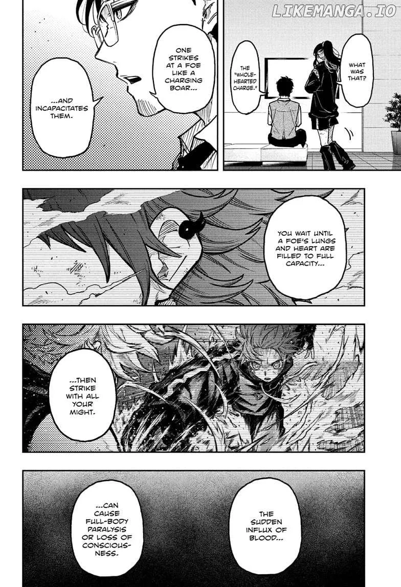 Chapter 41 — page 2