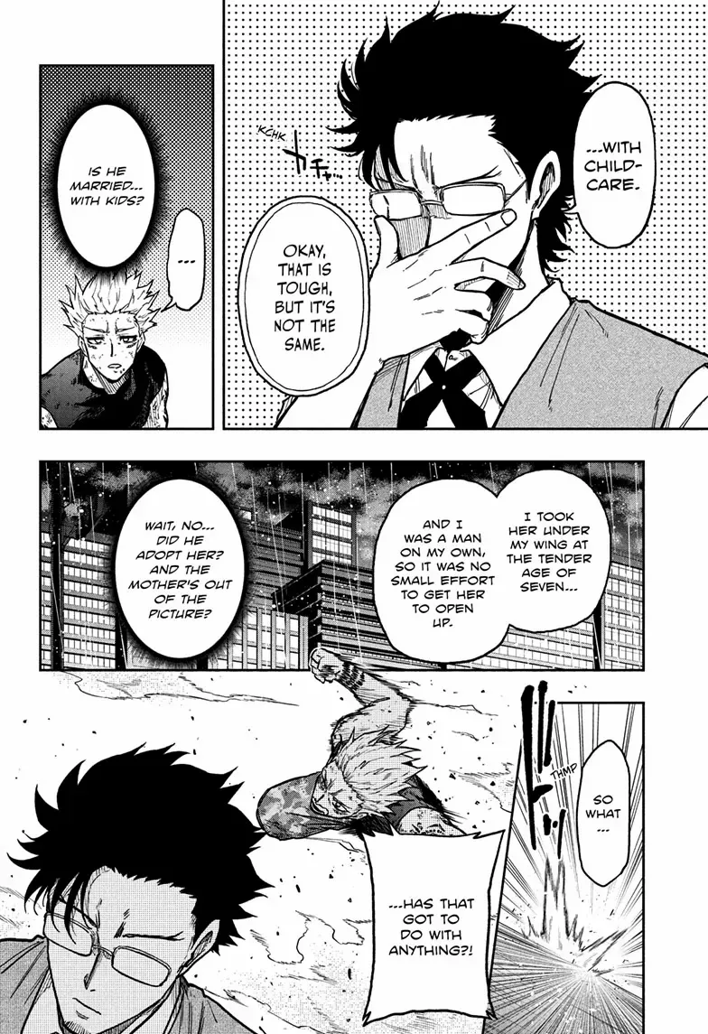 Chapter 50 — page 12