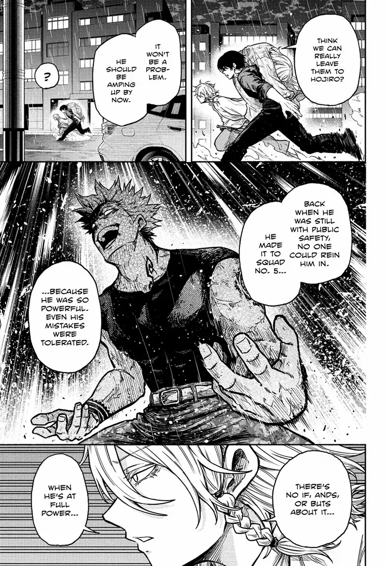 Chapter 50 — page 5