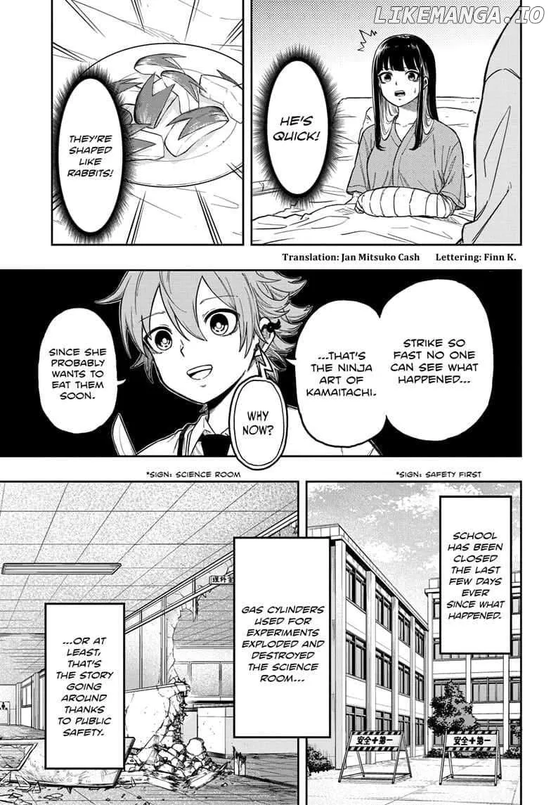 Chapter 8 — page 4