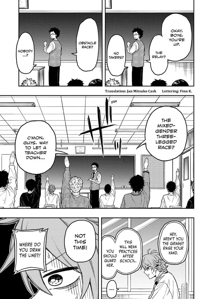 Chapter 9 — page 3