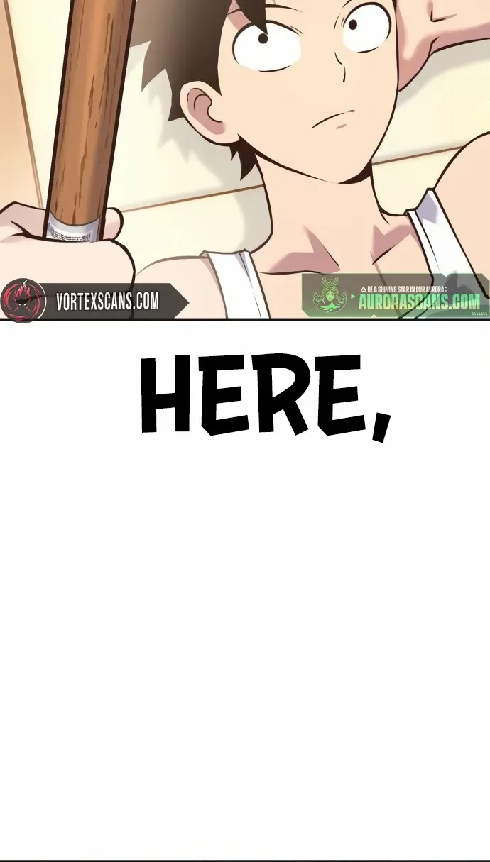Chapter 1 — page 101