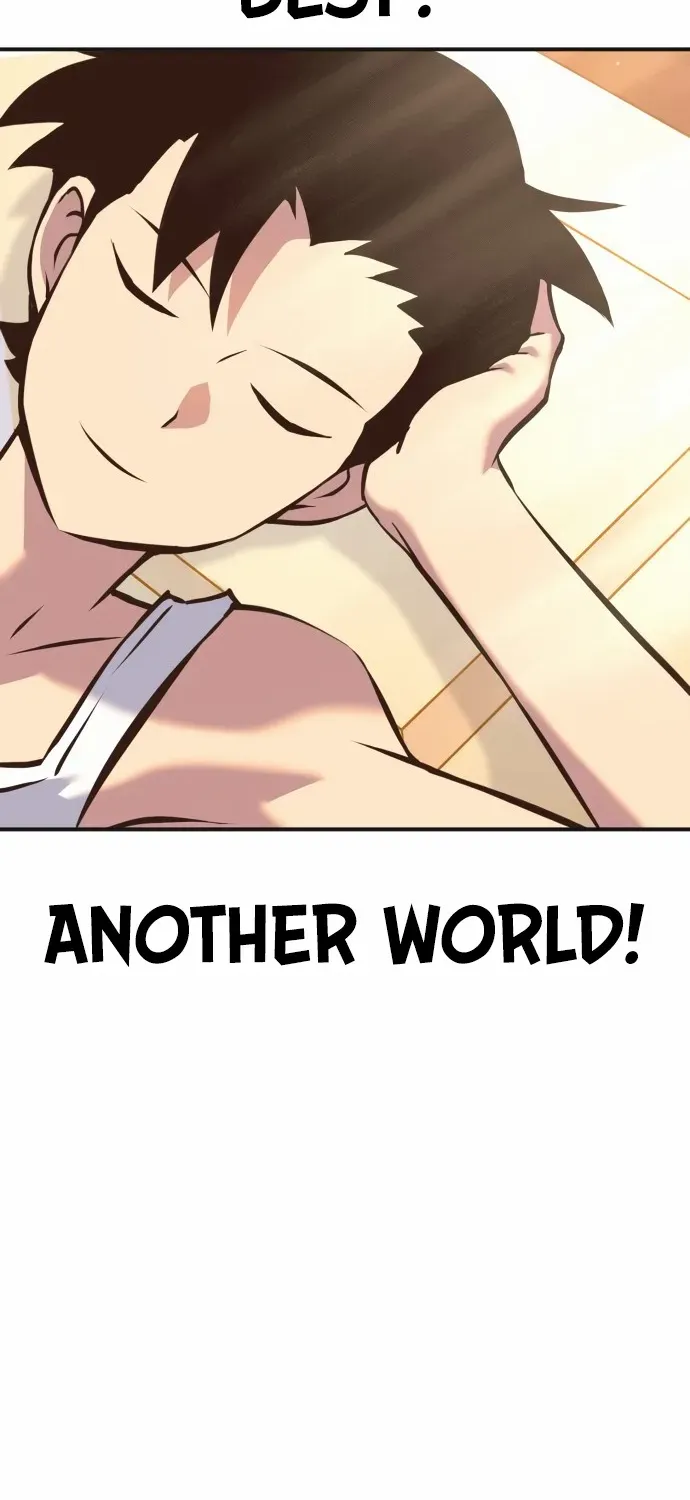Chapter 1 — page 105