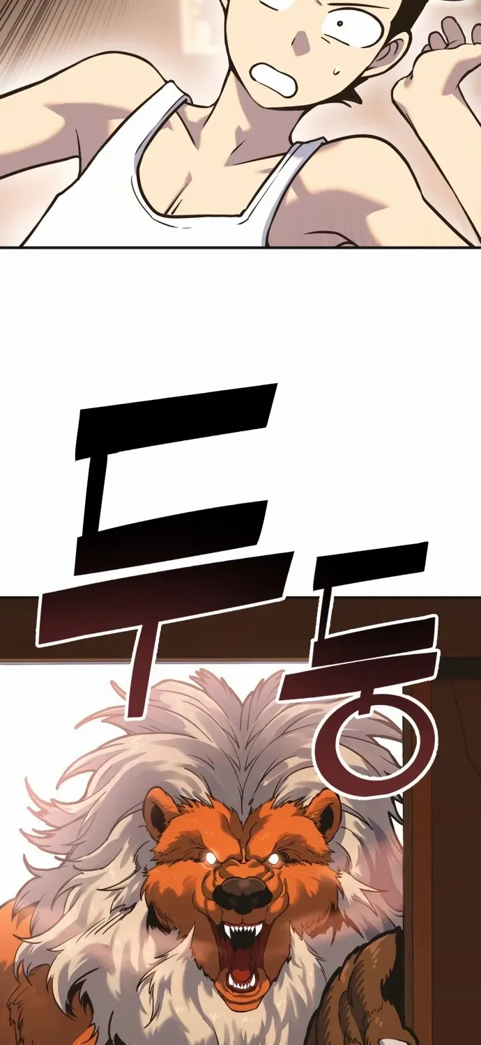 Chapter 1 — page 107