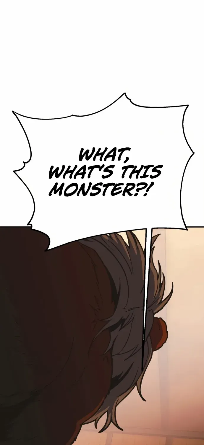 Chapter 1 — page 109