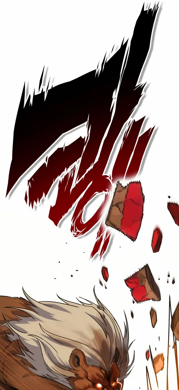 Chapter 1 — page 112