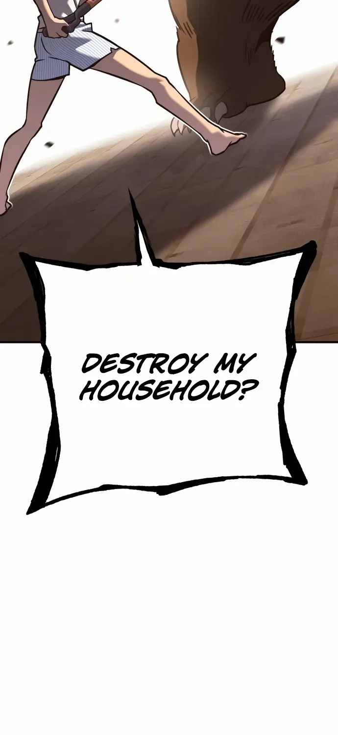 Chapter 1 — page 125