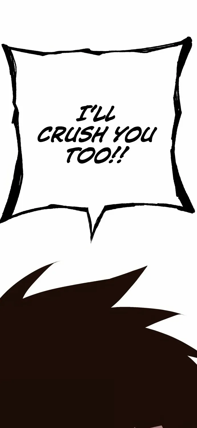Chapter 1 — page 126