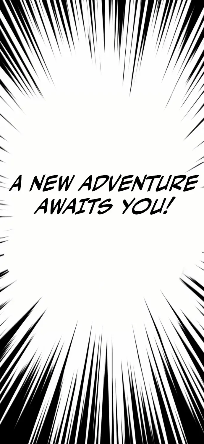 Chapter 1 — page 13