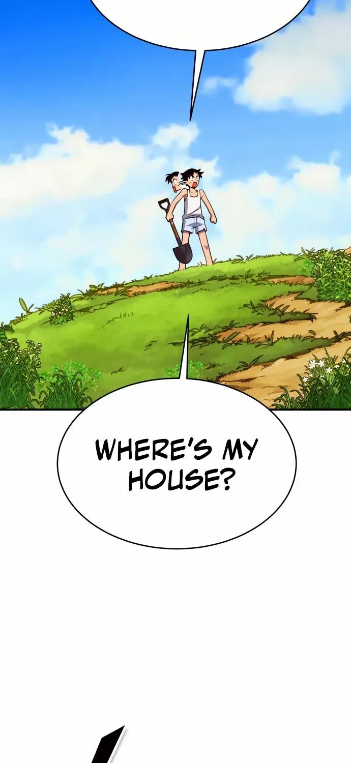 Chapter 1 — page 139