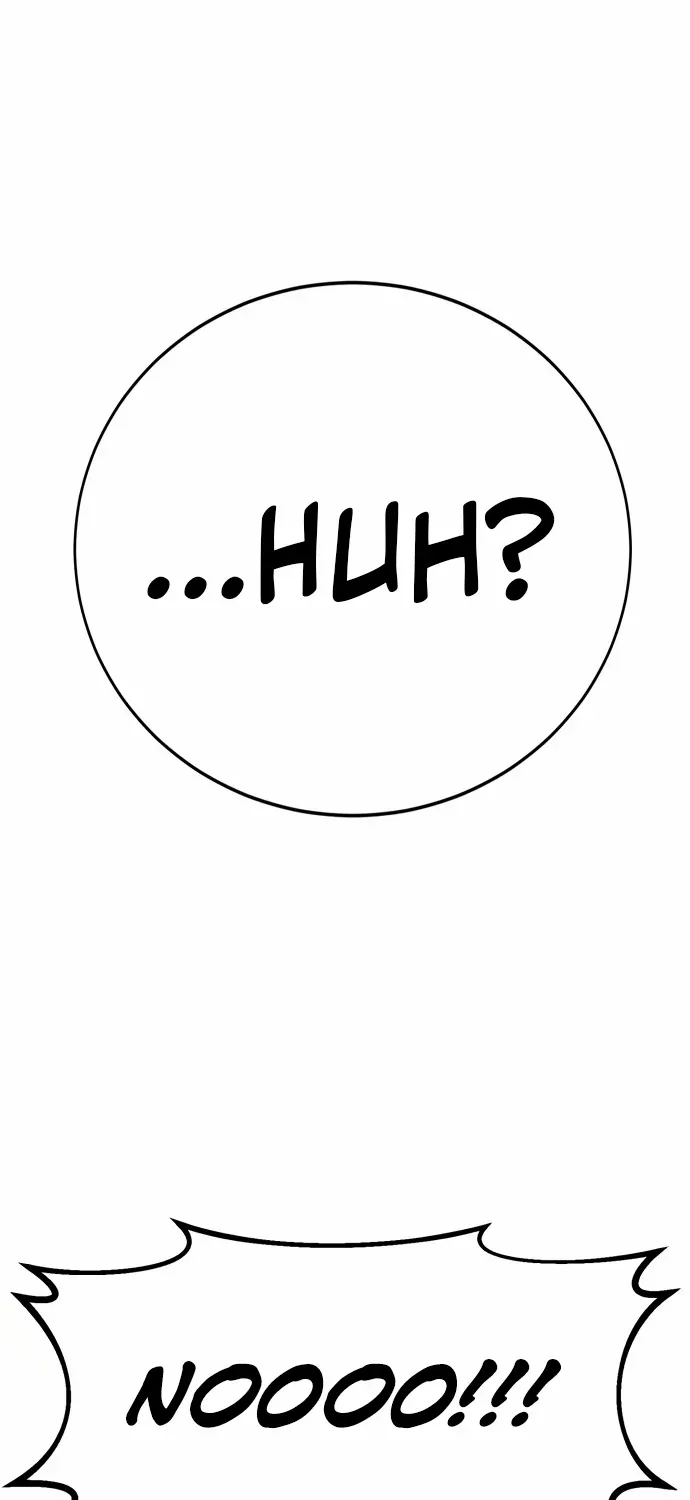 Chapter 1 — page 141