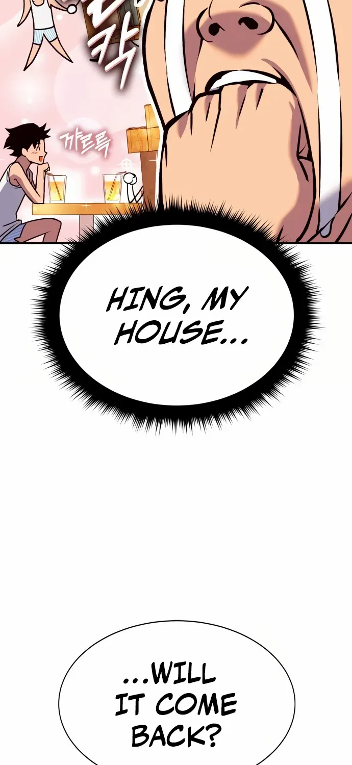 Chapter 1 — page 145