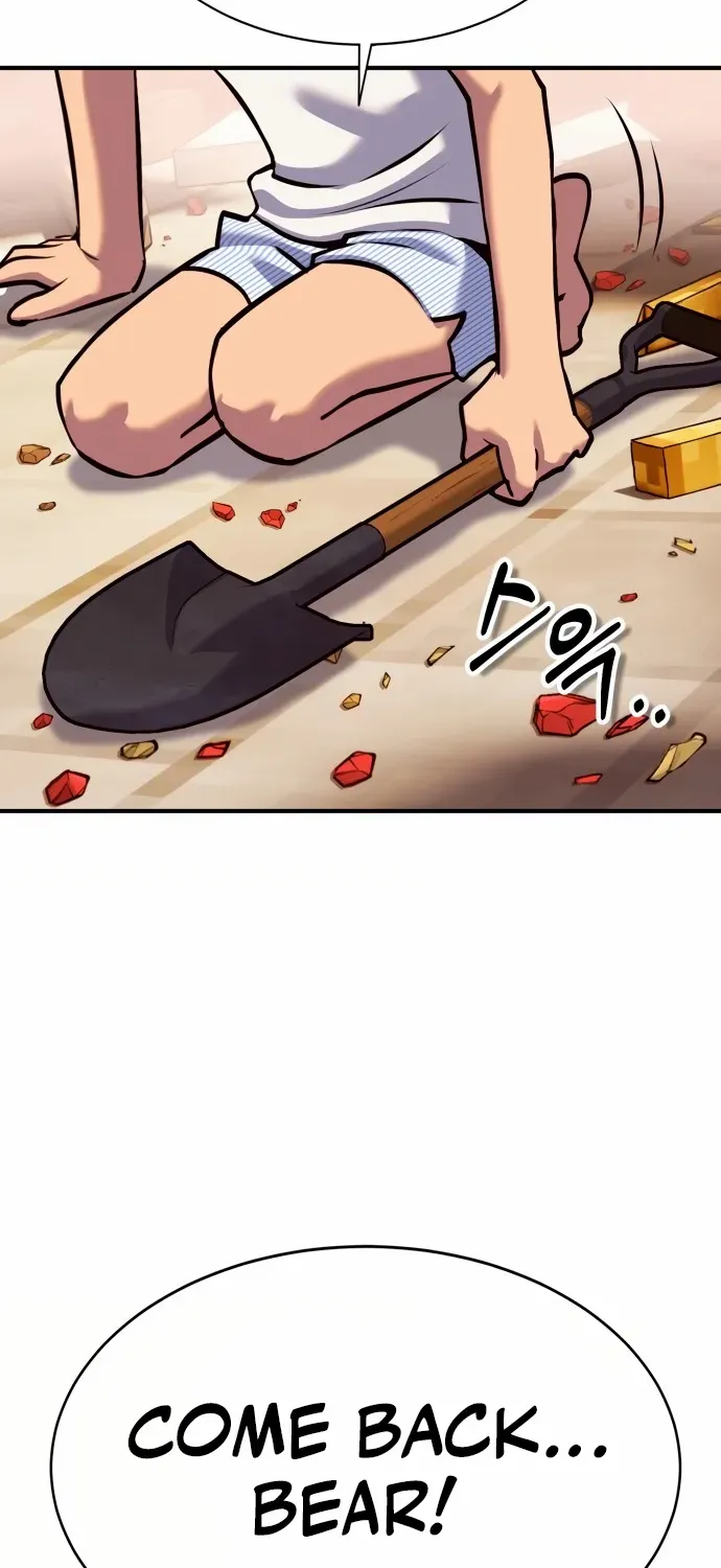 Chapter 1 — page 146