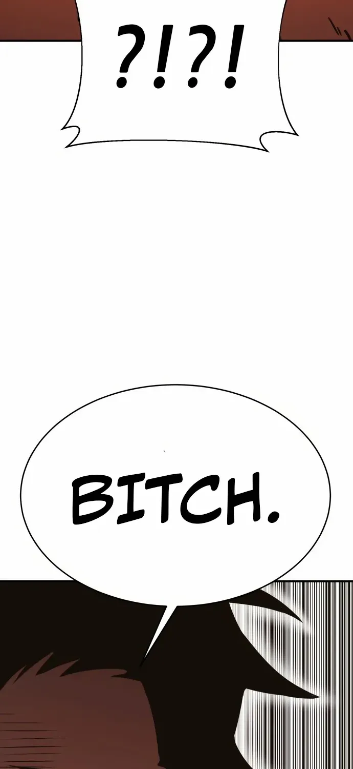 Chapter 1 — page 157