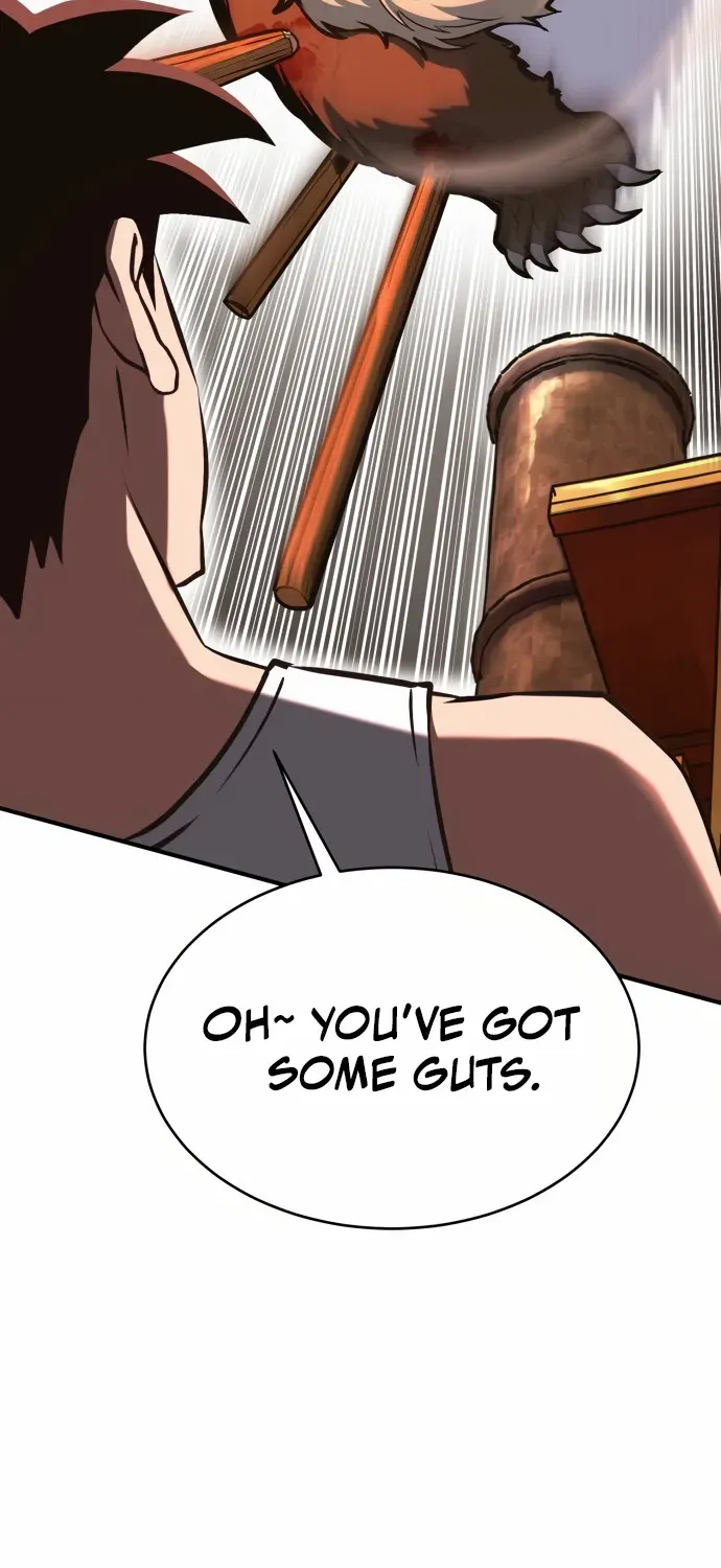 Chapter 1 — page 164