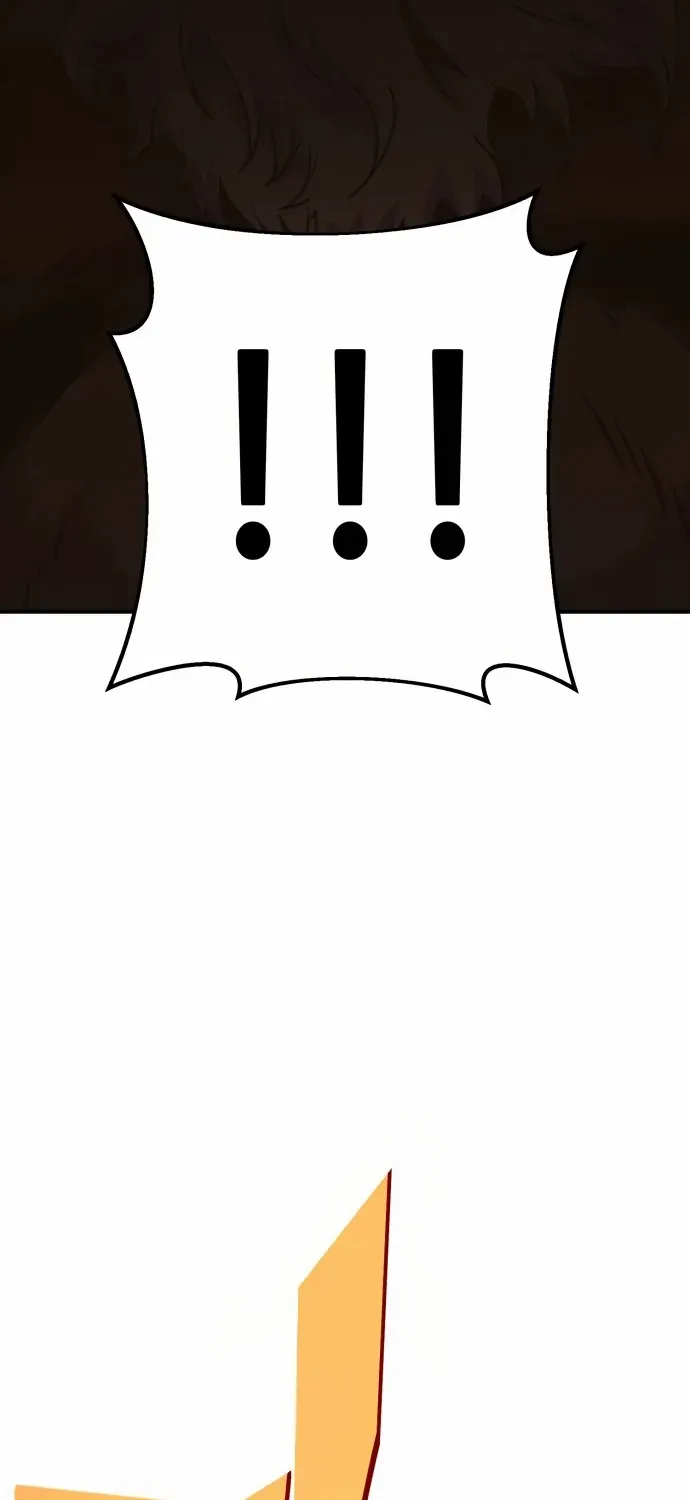 Chapter 1 — page 167