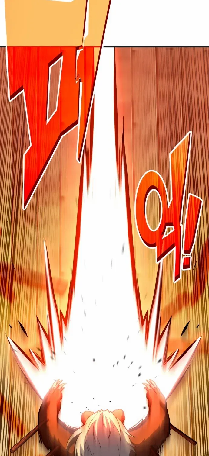 Chapter 1 — page 168
