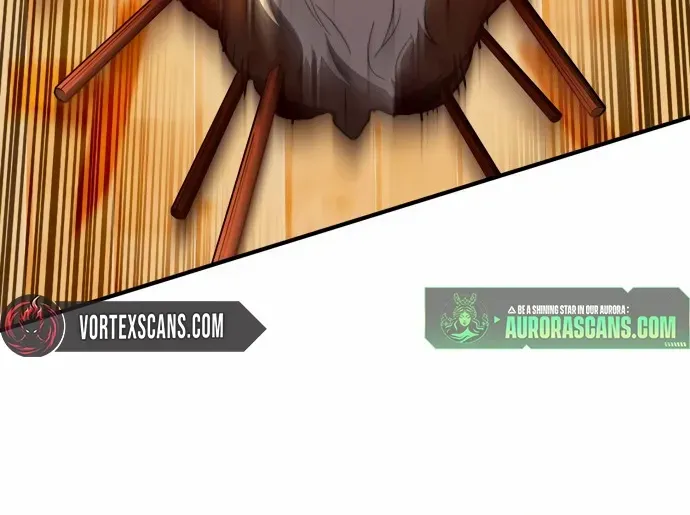 Chapter 1 — page 169