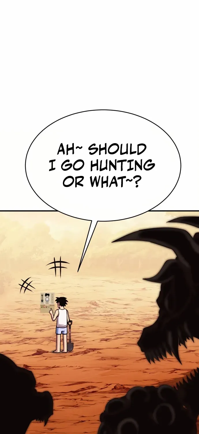 Chapter 1 — page 180