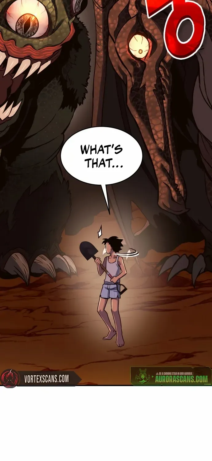 Chapter 1 — page 184