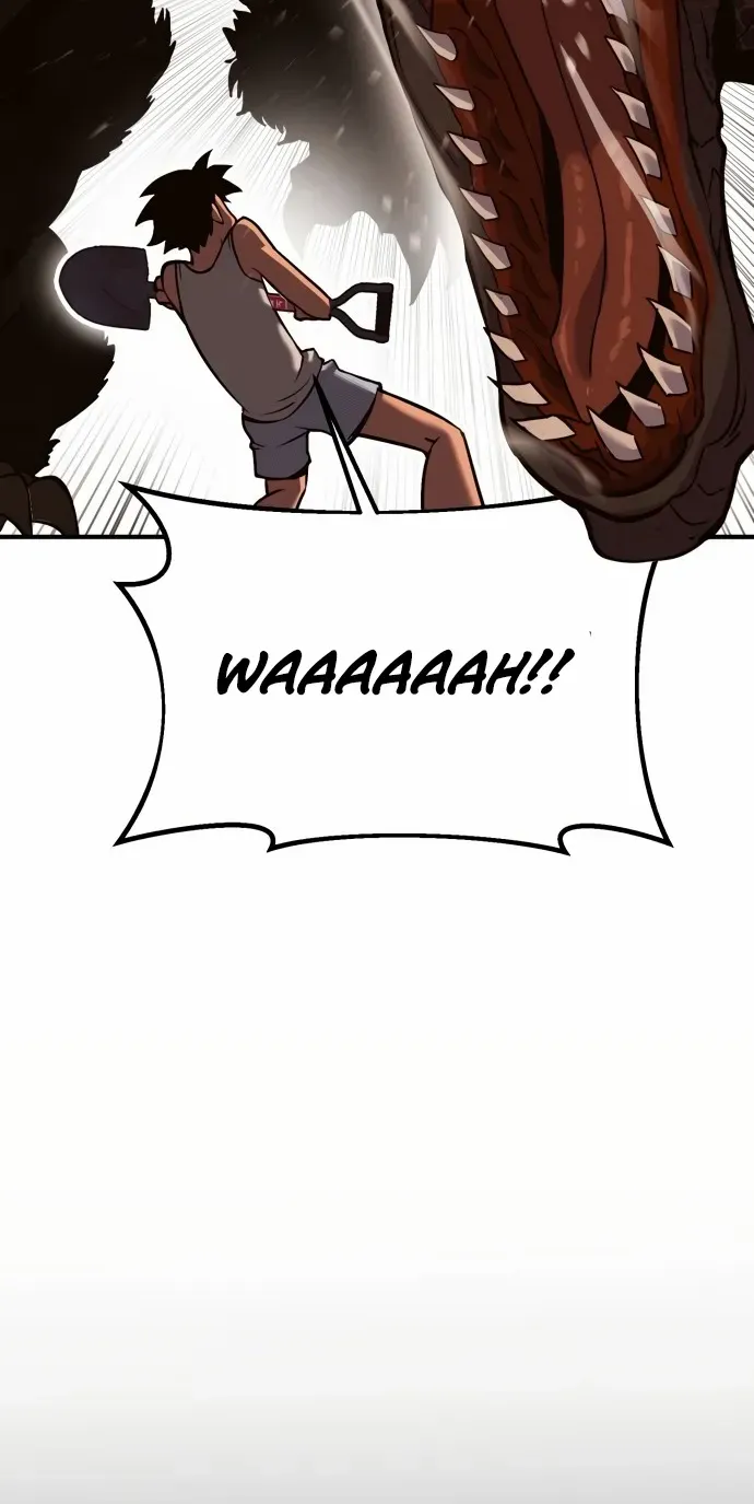 Chapter 1 — page 189