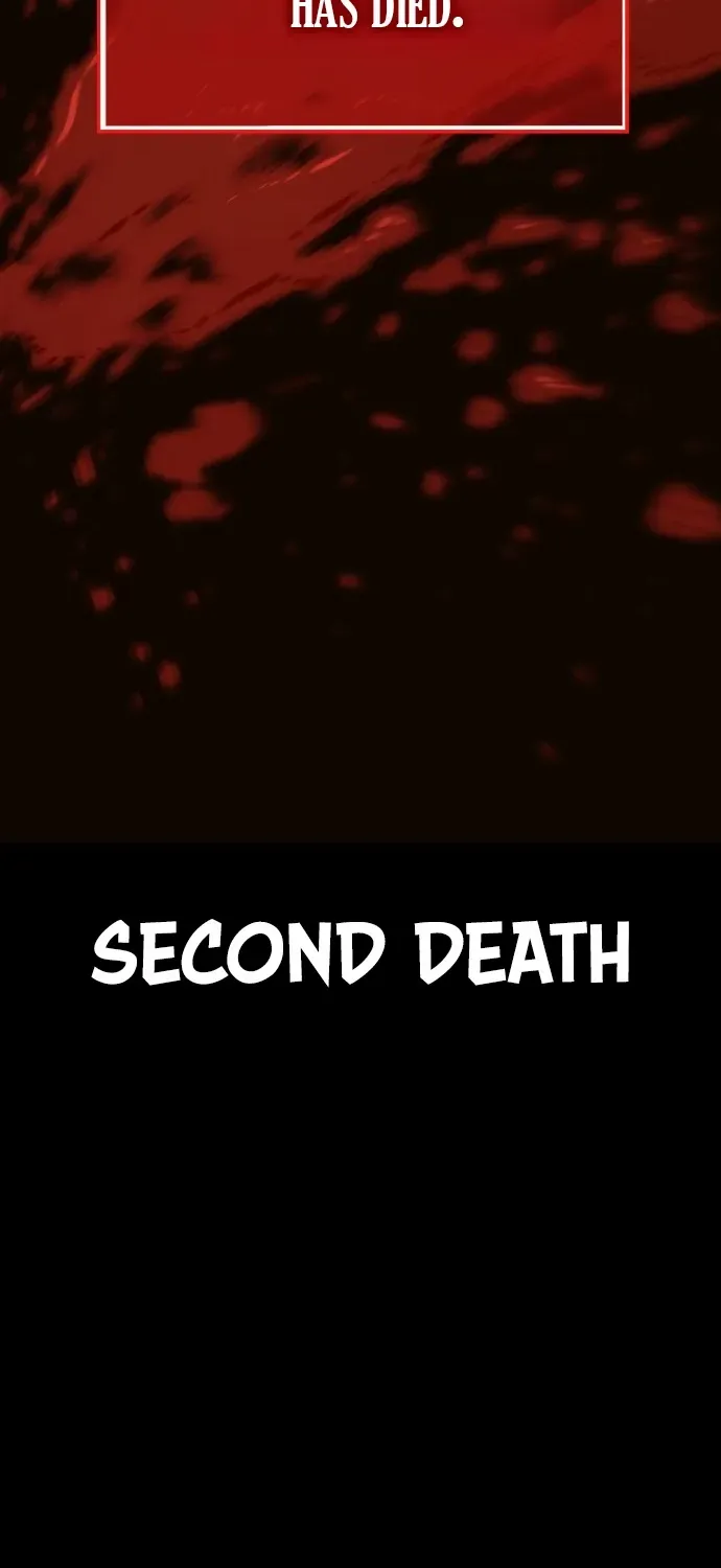 Chapter 1 — page 191
