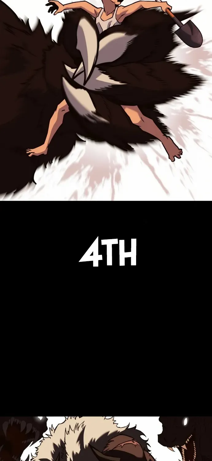 Chapter 1 — page 193