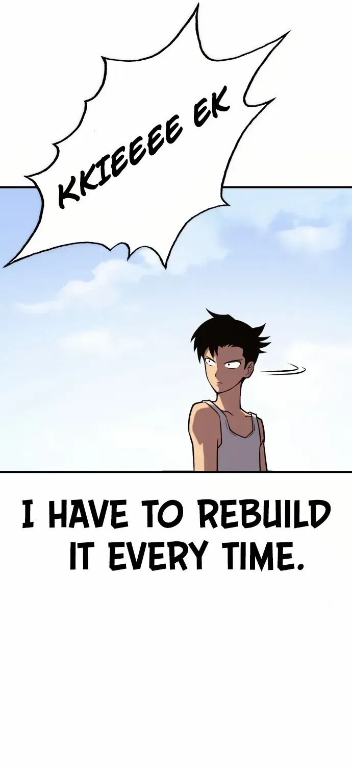 Chapter 1 — page 201