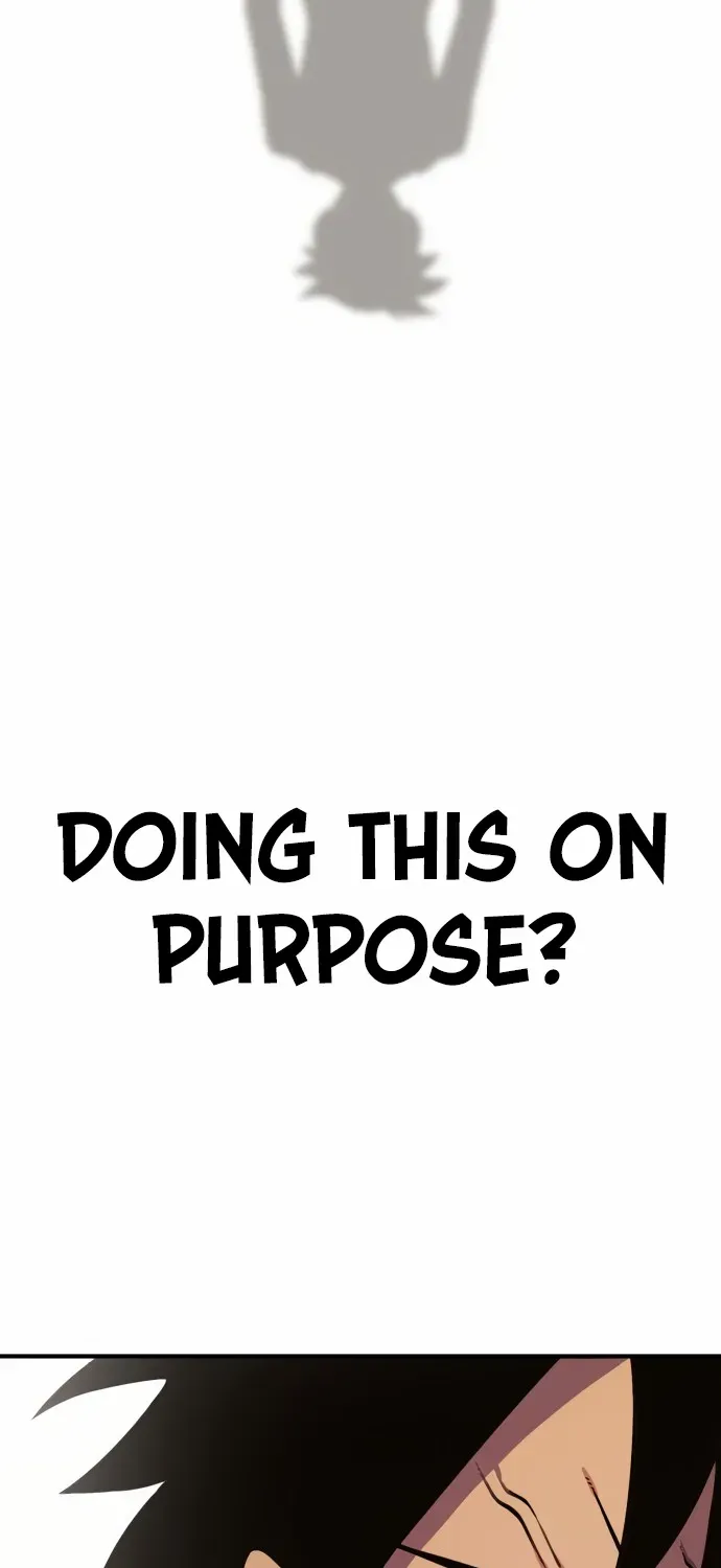 Chapter 1 — page 204