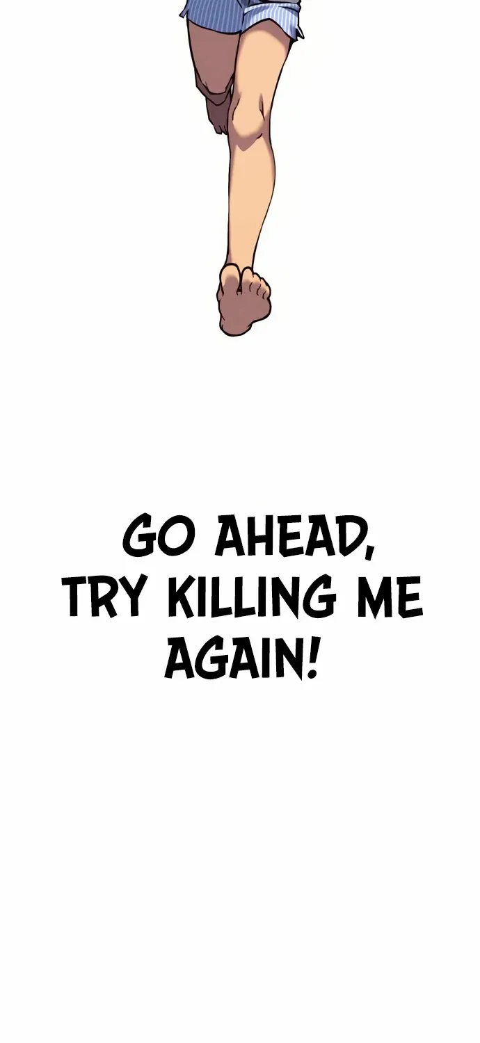 Chapter 1 — page 209