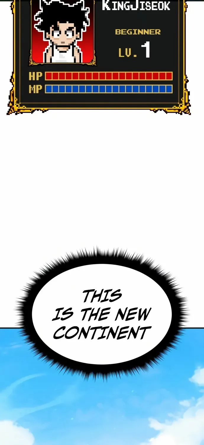 Chapter 1 — page 21