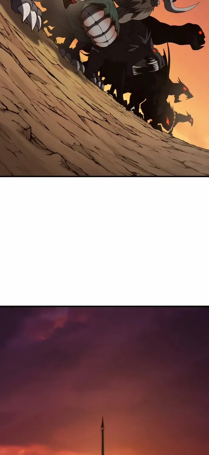 Chapter 1 — page 215