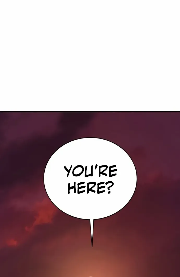 Chapter 1 — page 217