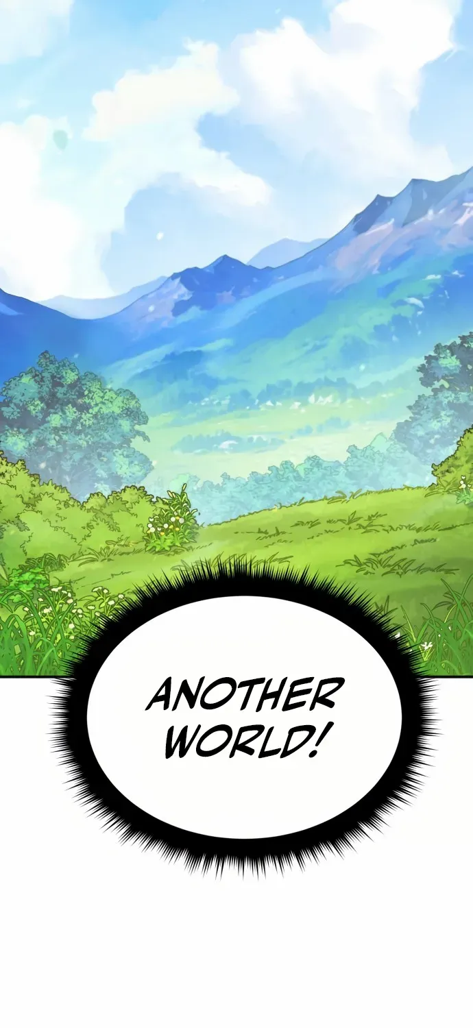 Chapter 1 — page 22