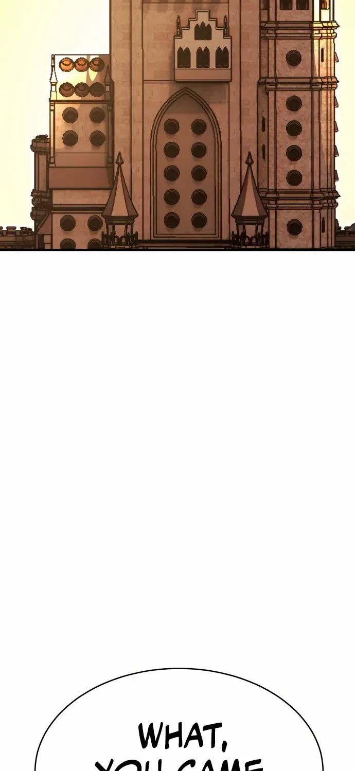 Chapter 1 — page 220