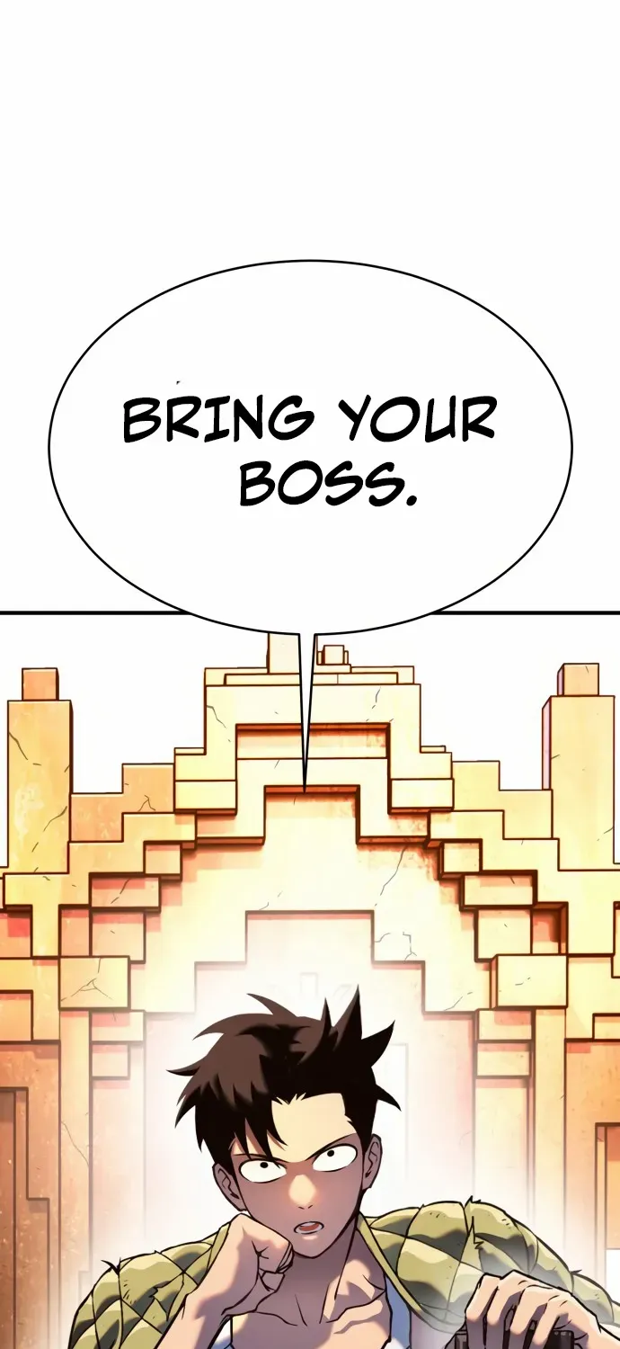 Chapter 1 — page 222