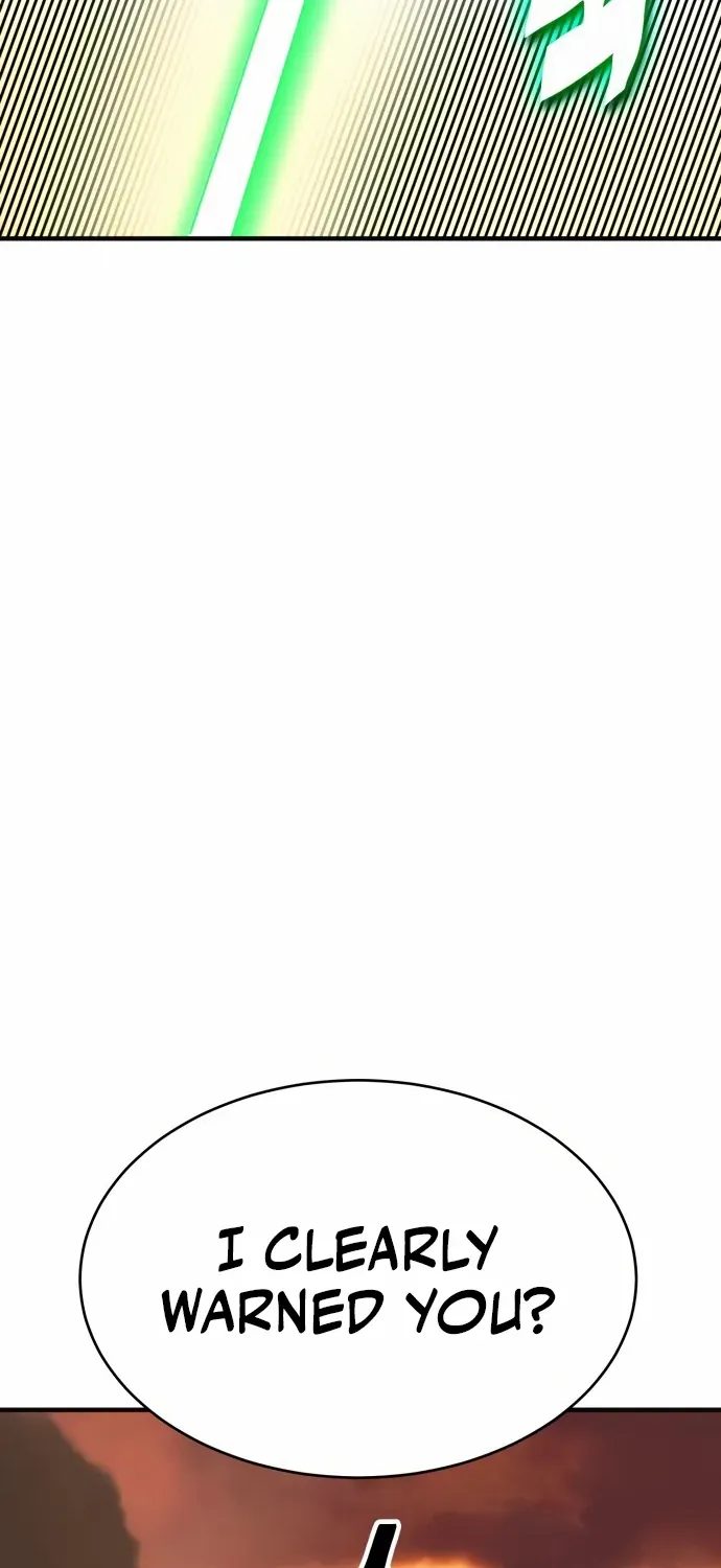 Chapter 1 — page 229