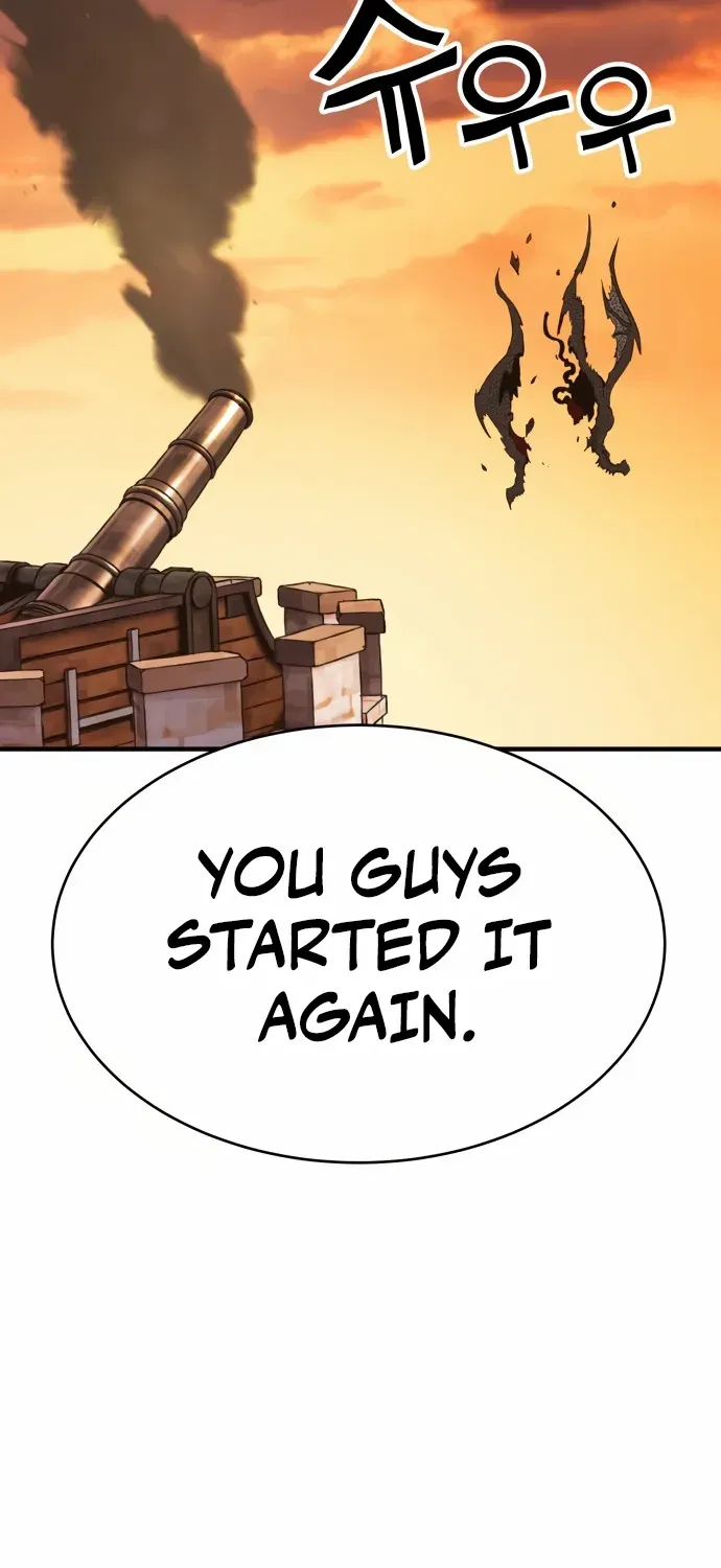 Chapter 1 — page 230
