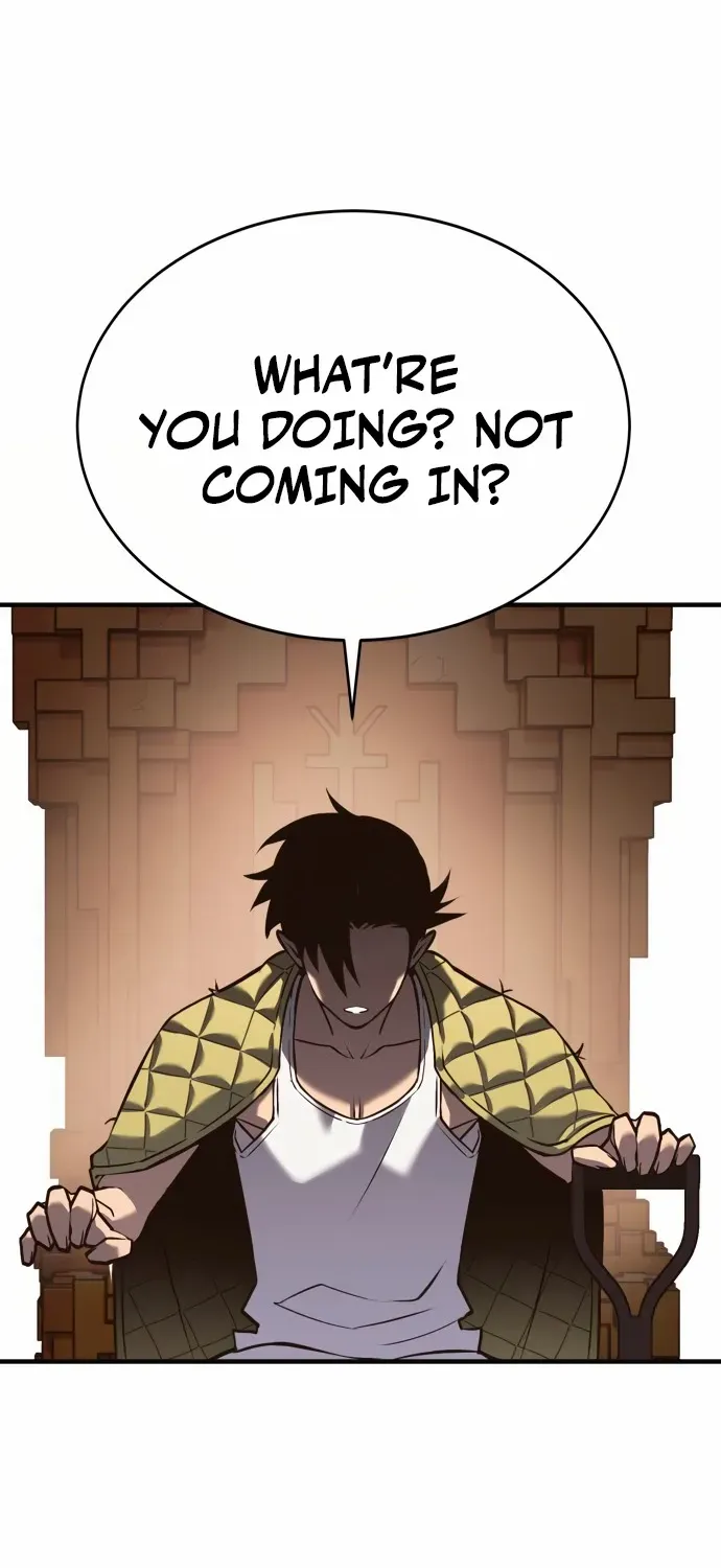 Chapter 1 — page 231