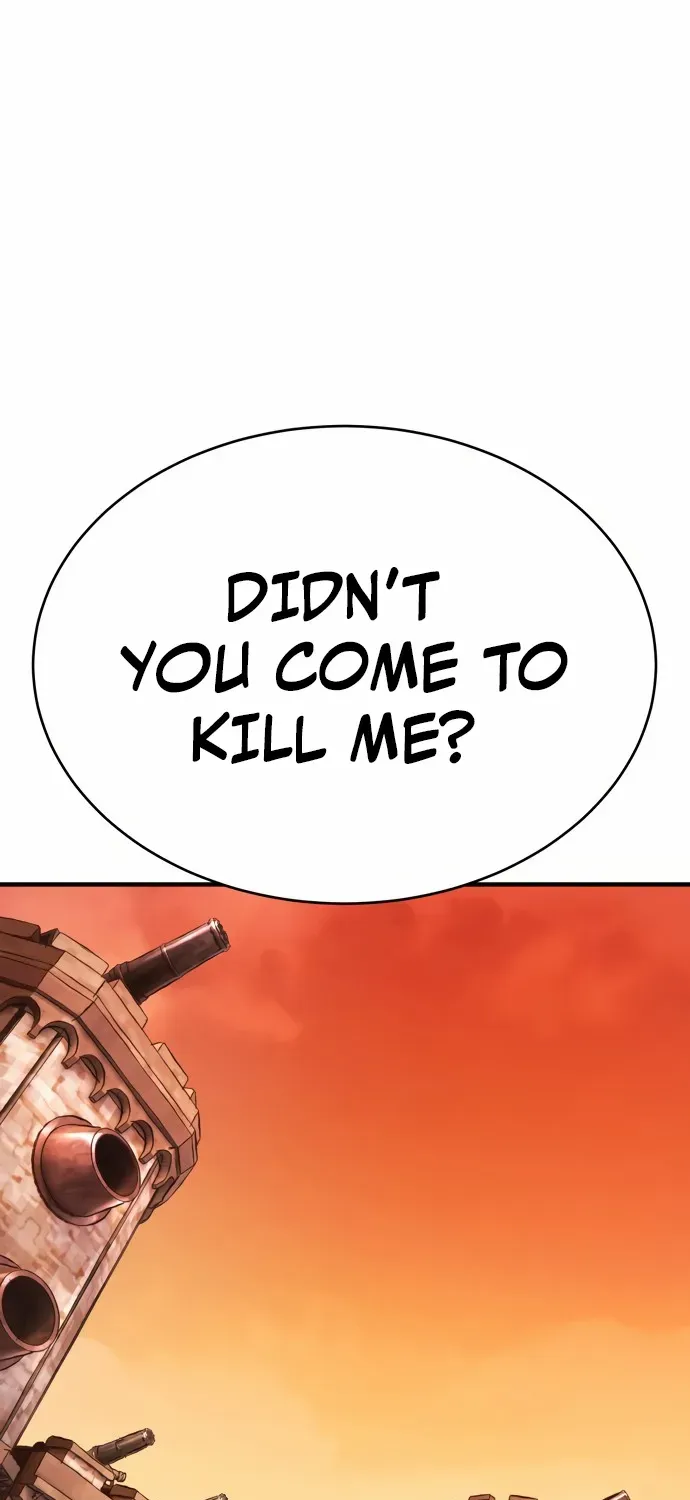 Chapter 1 — page 232
