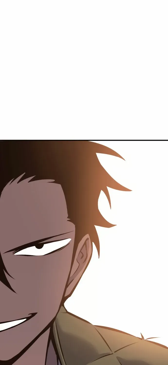 Chapter 1 — page 235