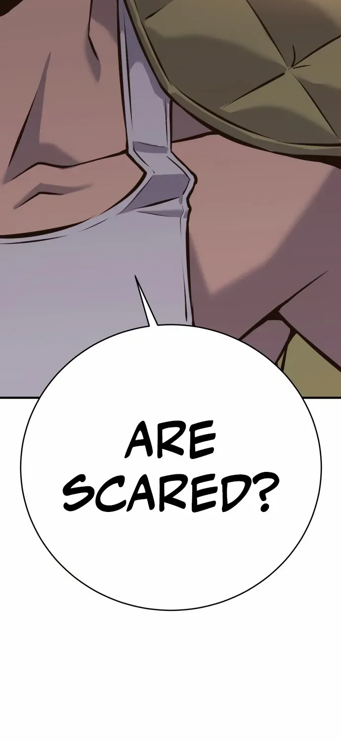 Chapter 1 — page 236