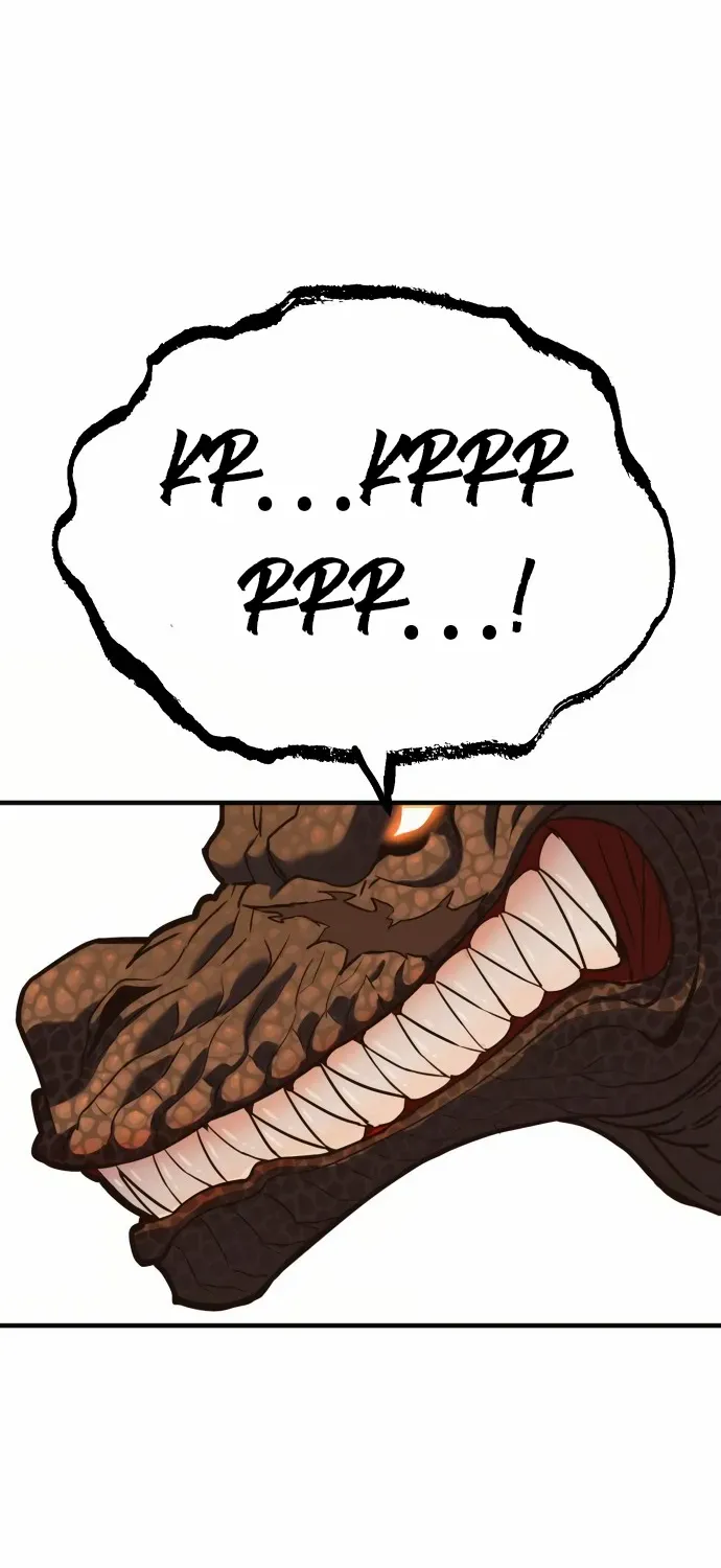 Chapter 1 — page 237